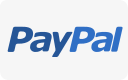 1415591869_payment_method_paypal-128