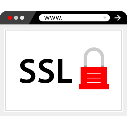 Certificados SSL 2023
