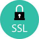 Certificados SSL 2023
