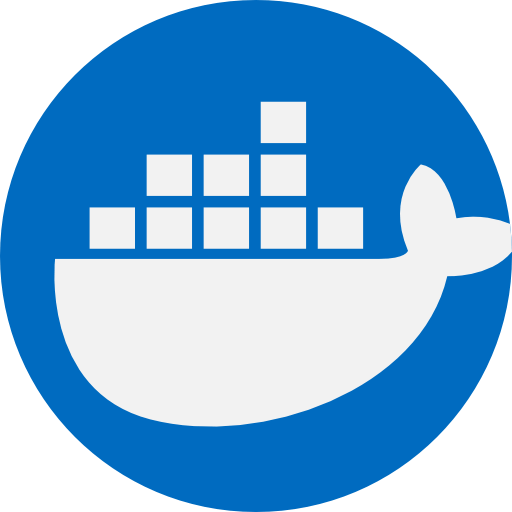 Containers Docker