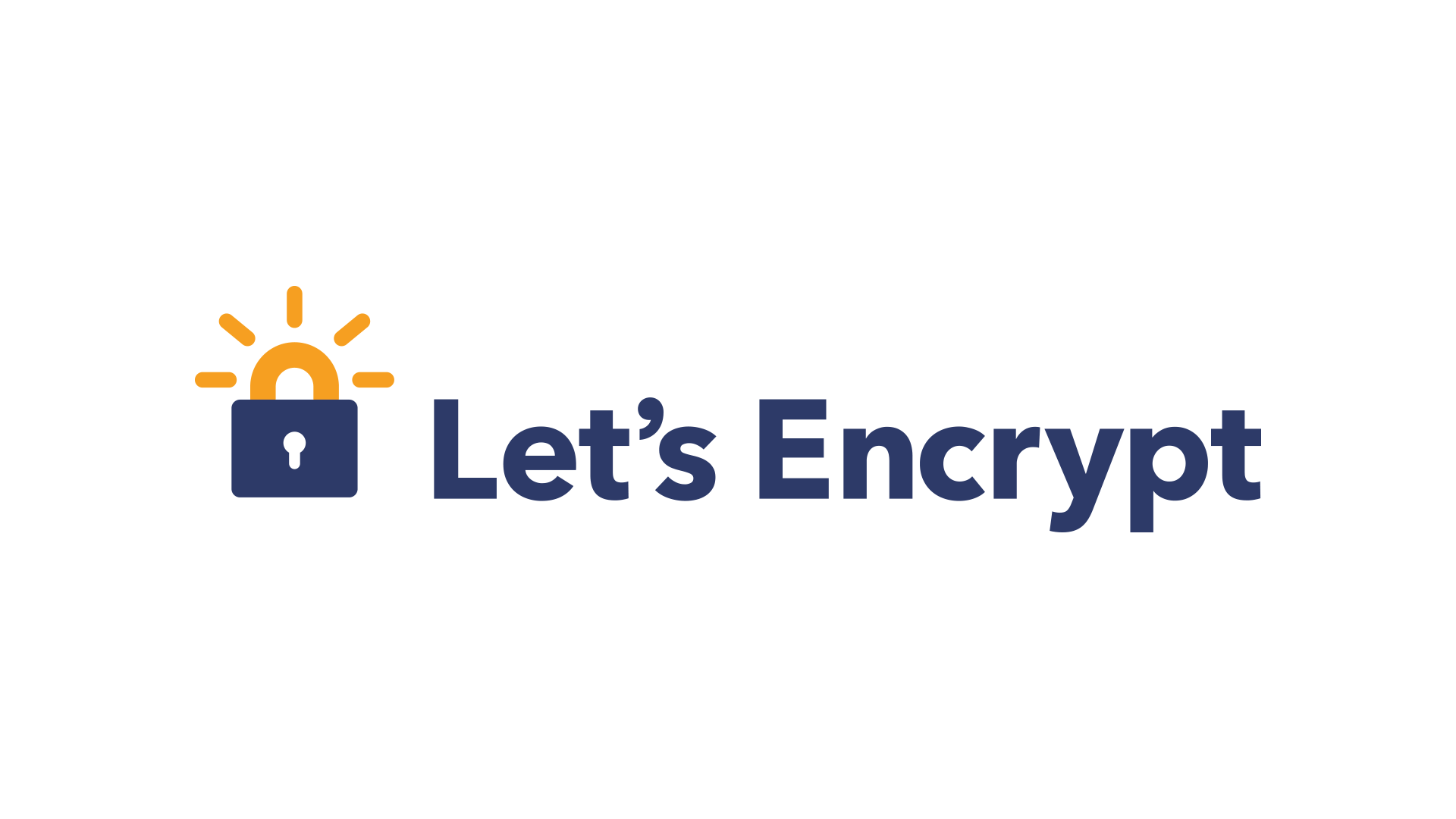 Certificado Gratuito Lets Encrypt
